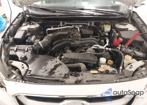 2020 Subaru Outback Limited z USA, uszkodzony, nr VIN 4S4BTANC0L3264519